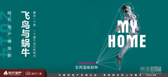 自考专升本学位证