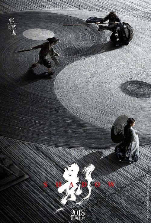 做假农商银行存款证明哪里能做
